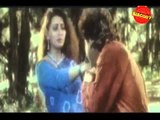 Full Kannada Movie 1997 | Ganga Yamuna | Shivarajkumar, Malashree, Ravindar Mann, Suhasini.