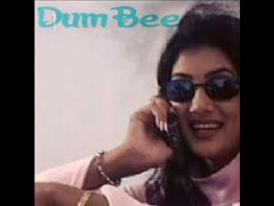 Full Kannada Movie 2003 | Dumbee | Adarsh, Rashmi, Shilpa.