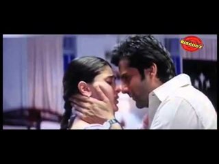 Fardeen Khan - Prem Aggan to just ugh? I  Kya Se Kya Ho Gaya