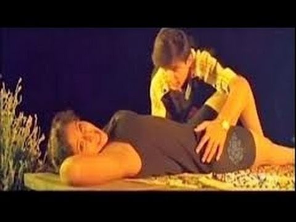 Full Kannada Movie 2002 | Grama devathe | Saiprakash, Prema, Meena.