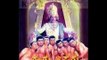 Full Kannada Movie 1981 | Guru Sishyaru | Vishnuvardhan, Manjula, Jayamalini.