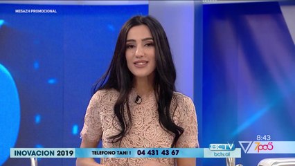 7pa5 - Oferta BCTV - 5 Shkurt 2019 - Show - Vizion Plus