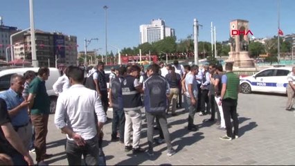 İstanbul'da Günübirlik Evlere 2018 Yılında 34 Milyon Lira Ceza