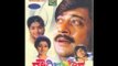 Full Kannada Movie 1991 | Gowri Ganesha | Anant Nag, Vinaya Prasad.