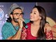 'Lootera' stars sing together