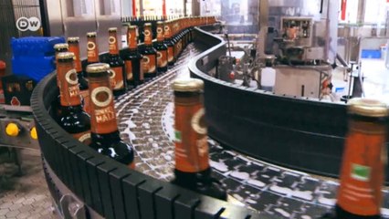 Биопиво: в чем прикол?