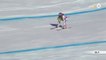 Championnats du Monde de ski : Tessa Worley inaugure ce Super-G Dames !