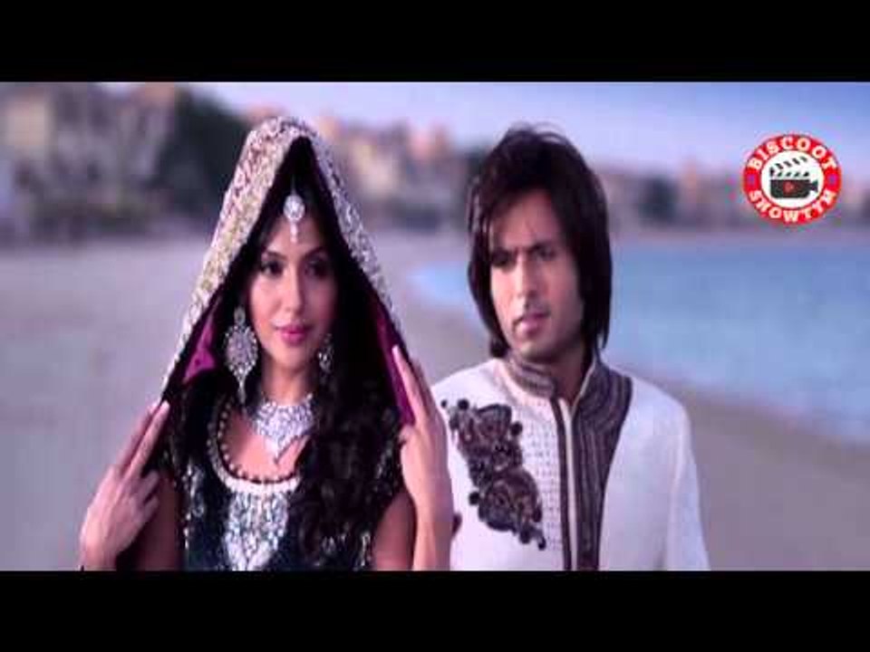 Ab Se Teri Unforgettable Movie Official Video Song | Iqbal Khan | Alka Verma