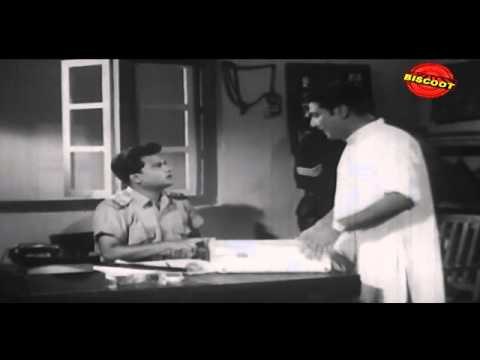 NATEEJA 1969 Hindi Movie | Vinod Khanna | Bindu | Full HD Movie | Classic Hindi Movie