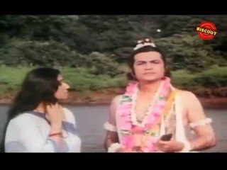 "JAI BABA AMARNATH" Devotional Hindi Movie | Hindi Devotional Film | Hindi Full Movie