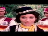 Jhoom Barabar Jhoom Sharabi Full Video Song | 5 Rifles Movie | Superhit Qawwali Song | Hindi Songs