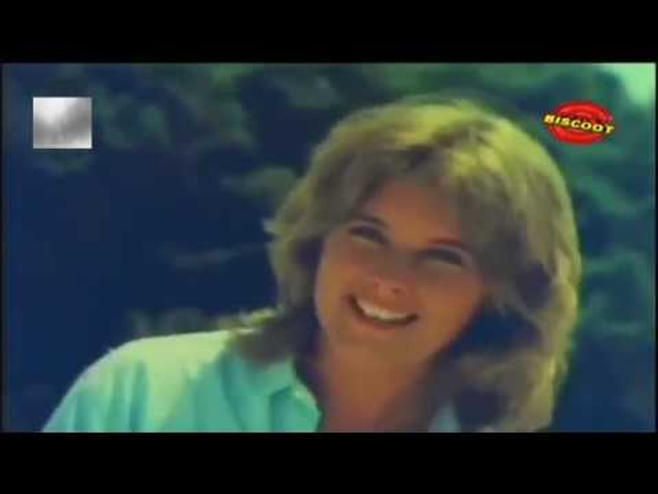 AAJ KI SUHAGRAAT Hollywood Romantic Movie I Lucio I Rosato I Hindi Dubbed Movie