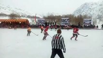 Ice-Hockey