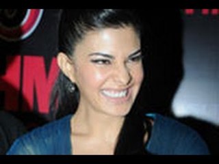 Song launch of 'Jadoo ki Jhappi'