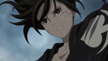 Videos De アニメ 動画 Hd Dailymotion