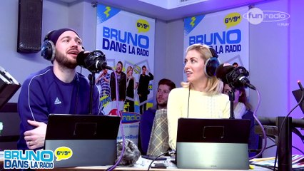 Le pire voisin qui existe (05/02/2019) - La Chanson du Jour