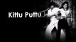 Full Kannada Movie 1977 | Kittu Puttu | Vishnuvardhan, Manjula, Loknath.