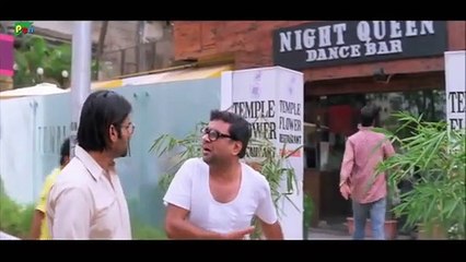 paresh raval ki comedy