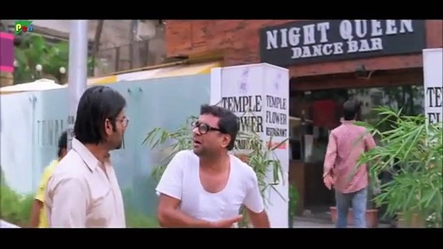 paresh raval ki comedy