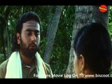 Full Kannada Movie 2009 | Kurunadu | Dattanna, Lakshmi Hegde, Karthik.