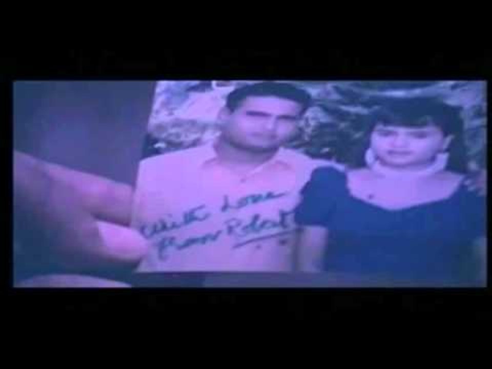 Jawani Ki Chubhan