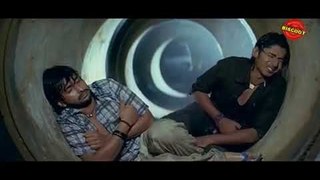 Khooni Gangwar (Geleya) | Hindi Dubbed Full Movie HD | Rakhi Sawant, Pratval, Devraj