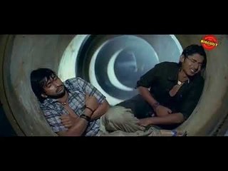 Khooni Gangwar (Geleya) | Hindi Dubbed Full Movie HD | Rakhi Sawant, Pratval, Devraj