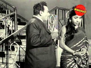 Full Kannada Movie 1968 | Lakshadeshwara | Dinesh, Dwarkish.