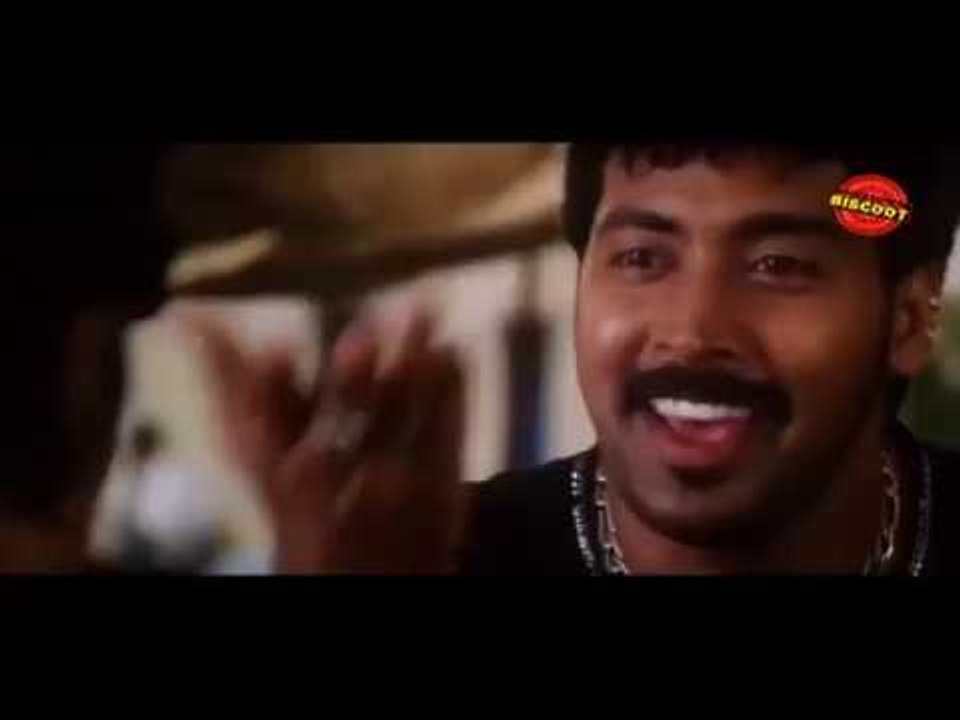 LOCAL DADA I Hindi Dubbed Movie I Jaikash I Pranti I Nazar I Riyaz Khan
