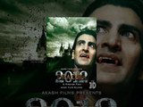 Dracula Malayalam Horror-Thriller Movie | Hot & Bold | Sudheer, Shraddha Das | Upload 2016