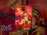 Veera Madakari|Sudeep,Ragini Dwivedi|#Action Comedy|IMDb rating 6.2/10|Latest Kannada HD Movie 2016