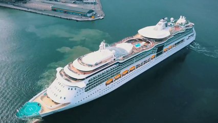 ترقبوا الموسم السابع من برنامج شط بحر الهوى - Stars on board – على MBC1