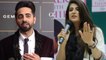 Tahira Kashyap talks about difficult years of her marriage with Ayushmann Khurrana | FilmiBeat