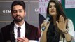 Tahira Kashyap talks about difficult years of her marriage with Ayushmann Khurrana | FilmiBeat
