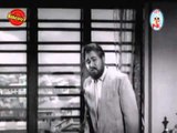 Beratha Jeeva (1965) || Kannada Full Movie