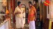 Jai Tamil Full Movie | Action Drama | Prasanth, Simran, Anshu Ambani | Latest Upload 2016