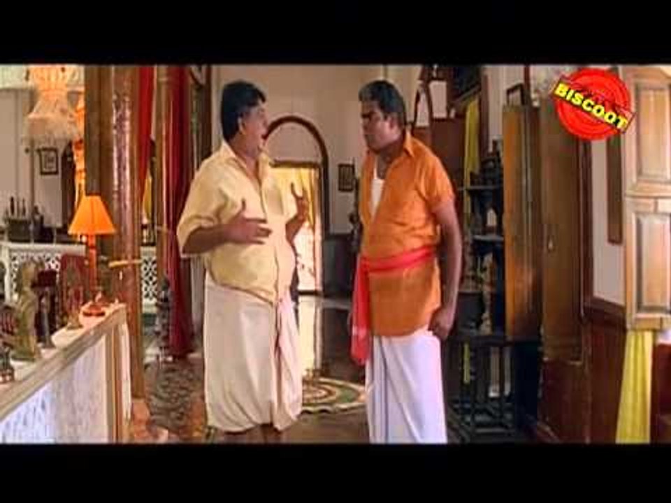 Jai Tamil Full Movie | Action Drama | Prasanth, Simran, Anshu Ambani | Latest Upload 2016