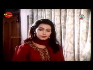 Full Kannada Movie 1984 | Mayuri | Sudha Chandran, Subhakar, P L Narayana.