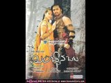 Full Kannada Movie 2008 | Minchina Ota | Vijaya Raghavendra, Murali, Lakshmi Rai.