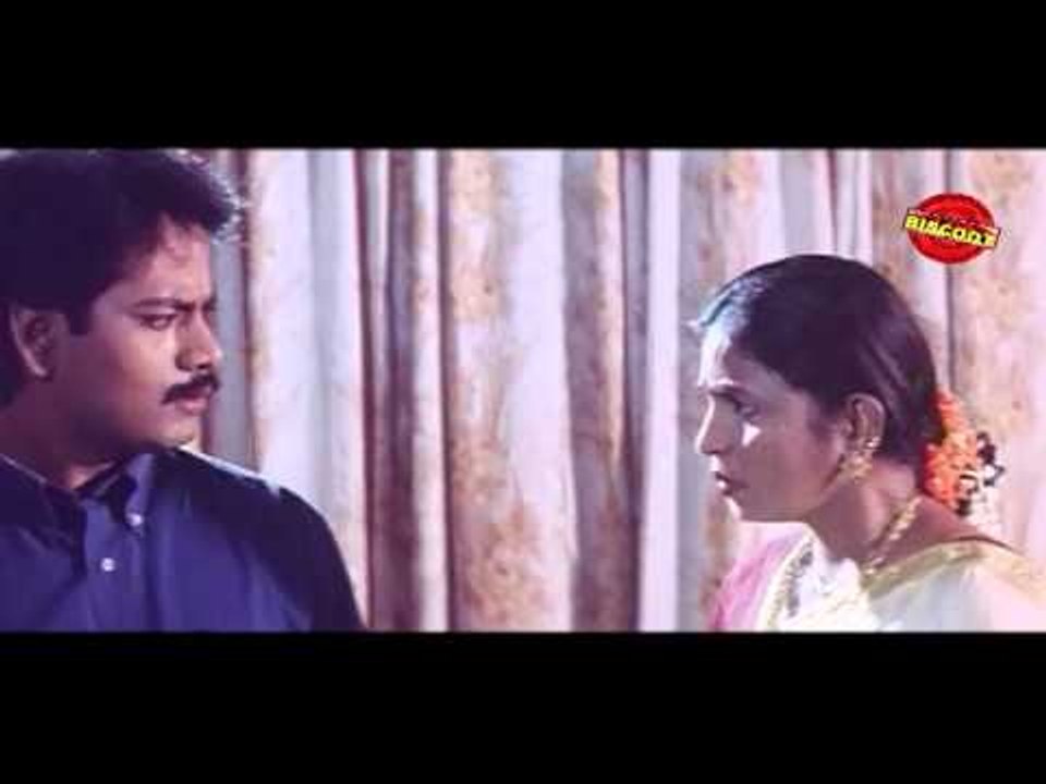 Sakila Xnxx - Vaseegara Tamil Masala Movie | Hot & Bold | Hot Shakeela, Sindhu | Upload  2016 - video Dailymotion