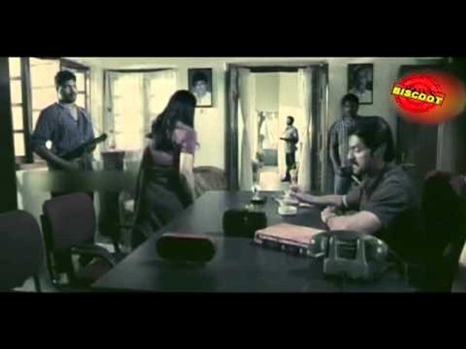 Ivan Chathriyan || Tamil Full Movie Online ||  Jagapathi Babu, Vimala Raman