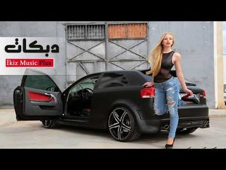 محمد العبار العنود زعلانه دبكات اعدام