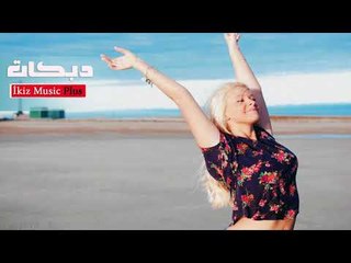 نوري النجم وسيم تجوز قلنا على خير دبكات زمارة ناهي