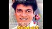 Full Kannada Movie 1992 | Midida Shruthi | Shivarajkumar, Sudharani, Srinath