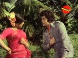 Pottelu Punnamma || Telugu Full Movie Part-1 - Murali Mohan,Sri Priya