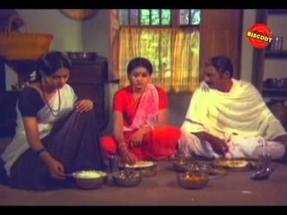 Kurra Chestalu Telugu Full Movie || Suman, Vijaya Shanthi, Bhanuchander