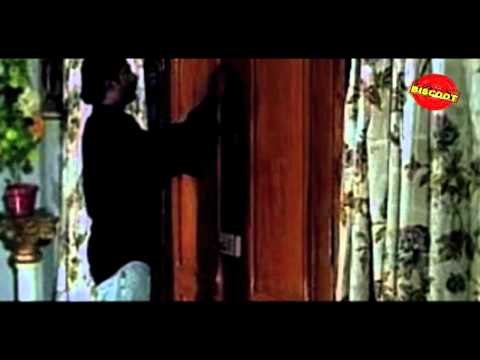 Srungara Bhamalu | Shakeela, Reshma, Neha |#Hot Telugu Full Movie | latest HD Telugu Movies 2016