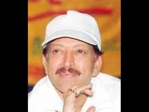 Sneha Sedu 1978 | Feat.Vishnuvardhan, Manjula | Full Kannada Movie