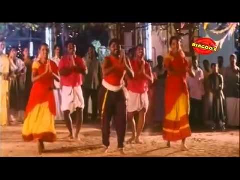 Vadakku Vaasal 2003 Tamil Movie | Full Movie | Pandiarajan