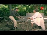 Srimathi Kavali Full Telugu Movie : 1986 | Drama | Mohan Babu, Radhika | Upload 2016